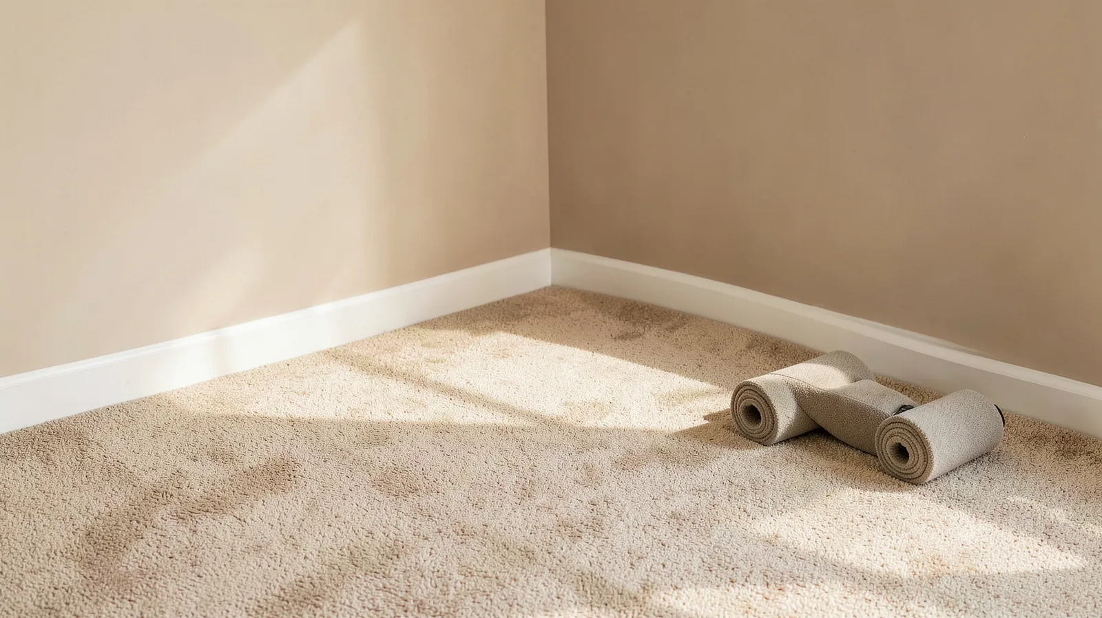 Carpet Installation in Shawnee, WY near me